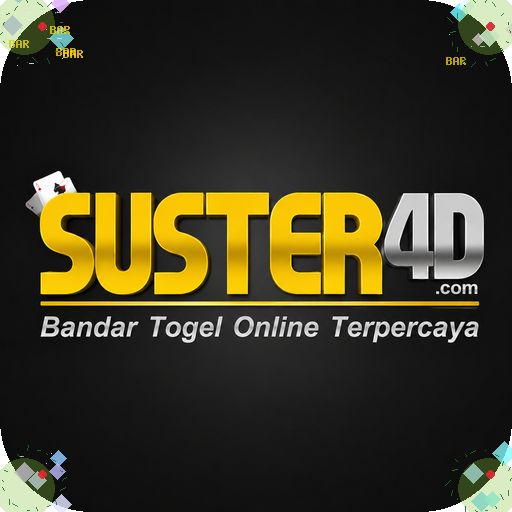suster4d — galeri pratinjau - APK Resmi