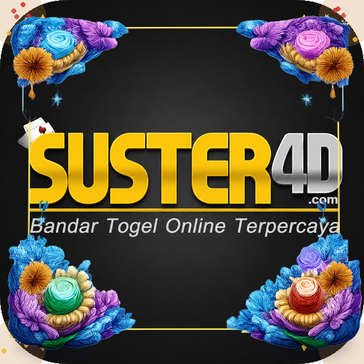 suster4d — galeri pratinjau Resmi APK